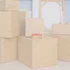 Business 3 image REMOVALISTS MIDLAND Removalist in Harrisdale WA