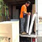 Business 1 image REMOVALISTS ROWVILLE House Relocation in Rowville VIC