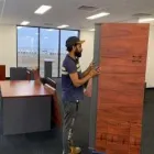 Business 2 image REMOVALISTS ROWVILLE House Relocation in Rowville VIC