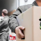 Business 3 image REMOVALISTS SYDNEY | MY MOOVERS Furniture Removalists & Movers in Sydney NSW