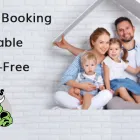 Business 1 image REMOVALISTS SYDNEY | MY MOOVERS Furniture Removalists & Movers in Sydney NSW