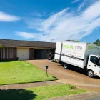 Business 1 image REMOVALS AND STORAGE Moving Services in Newcastle NSW