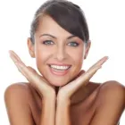 Business 2 image RENAISSANCE SKIN CARE Wrinkle Treatment in Melbourne VIC