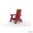 Business 1 image RENDER FURNITURE Render Furniture in australia in Perth WA