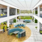 Business 2 image RENDER FURNITURE Render Furniture in australia in Perth WA