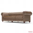 Business 3 image RENDER FURNITURE Render Furniture in australia in Perth WA