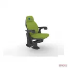 Business 4 image RENDER FURNITURE Render Furniture in australia in Perth WA