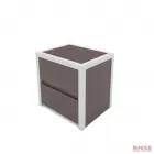 Business 6 image RENDER FURNITURE Render Furniture in australia in Perth WA