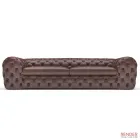 Business 7 image RENDER FURNITURE Render Furniture in australia in Perth WA