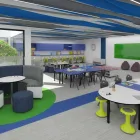 Business 8 image RENDER FURNITURE Render Furniture in australia in Perth WA