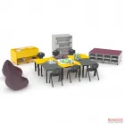 Business 10 image RENDER FURNITURE Render Furniture in australia in Perth WA