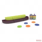 Business 11 image RENDER FURNITURE Render Furniture in australia in Perth WA