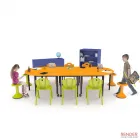 Business 12 image RENDER FURNITURE Render Furniture in australia in Perth WA