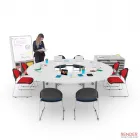 Business 13 image RENDER FURNITURE Render Furniture in australia in Perth WA