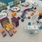 Business 14 image RENDER FURNITURE Render Furniture in australia in Perth WA