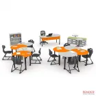 Business 15 image RENDER FURNITURE Render Furniture in australia in Perth WA