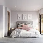 Business 1 image RENDER VISION Spray Painting Services in Sydney NSW