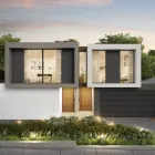 Business 1 image RENDER VISION Architectural Visualisation in Sydney NSW