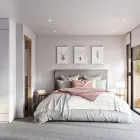 Business 2 image RENDER VISION Architectural Visualisation in Sydney NSW