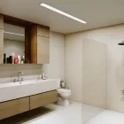 Business 2 image RENDER VISION Spray Painting Services in Sydney NSW