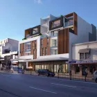 Business 3 image RENDER VISION Spray Painting Services in Sydney NSW