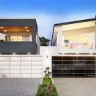Business 4 image RENDER VISION Spray Painting Services in Sydney NSW
