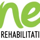 Business 1 image RENEW PSYCHOLOGY & REHABILITATION work readiness in Toowoomba City QLD