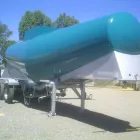 Business 1 image RENO BLAST SAND BLASTING SPRAY PAINTING POWDER COATING LINE MARKING HIGH PRESSURE WATER CLEANING Water Pressure Cleaning in Geraldton WA