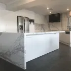 Business 1 image RENOBUILD KITCHENS & BATHROOMS PTY LTD Renovations in Leopold VIC