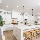 Business 2 image RENOVAHOUSE Luxury Kitchens Sydney in Sydney NSW
