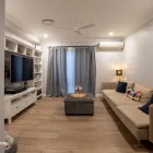 Business 1 image RENOVARE AUSTRALIA | HOME RENOVATION BUILDERS Renovation Builders in Brisbane QLD