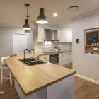 Business 2 image RENOVARE AUSTRALIA | HOME RENOVATION BUILDERS Renovation Builders in Brisbane QLD