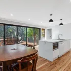 Business 4 image RENOVARE AUSTRALIA | HOME RENOVATION BUILDERS Renovation Builders in Brisbane QLD