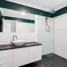 Business 5 image RENOVARE AUSTRALIA | HOME RENOVATION BUILDERS Renovation Builders in Brisbane QLD