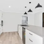 Business 6 image RENOVARE AUSTRALIA | HOME RENOVATION BUILDERS Renovation Builders in Brisbane QLD