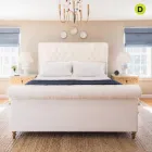 Business 1 image RENOVATING FOR PROFIT Home Improvements in Balmain NSW