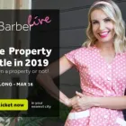 Business 2 image RENOVATING FOR PROFIT Home Improvements in Balmain NSW