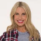 Business 4 image RENOVATING FOR PROFIT Home Improvements in Balmain NSW