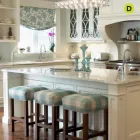 Business 5 image RENOVATING FOR PROFIT Home Improvements in Balmain NSW