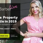 Business 7 image RENOVATING FOR PROFIT Home Improvements in Balmain NSW