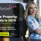 Business 8 image RENOVATING FOR PROFIT Home Improvements in Balmain NSW