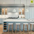 Business 9 image RENOVATING FOR PROFIT Home Improvements in Balmain NSW