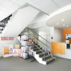 Business 1 image RENT A SPACE SELF STORAGE CHATSWOOD storage space sydney in Chatswood NSW