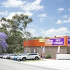 Business 2 image RENT A SPACE SELF STORAGE CHATSWOOD storage space sydney in Chatswood NSW