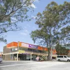 Business 3 image RENT A SPACE SELF STORAGE CHATSWOOD storage space sydney in Chatswood NSW