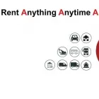 Business 1 image RENTAAA | CAR RENTAL SOFTWARE AUSTRALIA Car Rental & Hire in Newcastle NSW