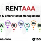 Business 2 image RENTAAA | CAR RENTAL SOFTWARE AUSTRALIA Car Rental & Hire in Newcastle NSW