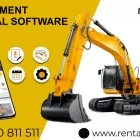 Business 3 image RENTAAA | CAR RENTAL SOFTWARE AUSTRALIA Car Rental & Hire in Newcastle NSW