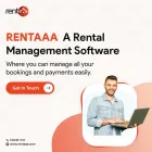 Business 4 image RENTAAA | CAR RENTAL SOFTWARE AUSTRALIA Car Rental & Hire in Newcastle NSW