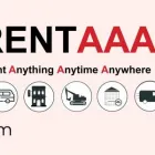 Business 13 image RENTAAA | CAR RENTAL SOFTWARE AUSTRALIA Car Rental & Hire in Newcastle NSW